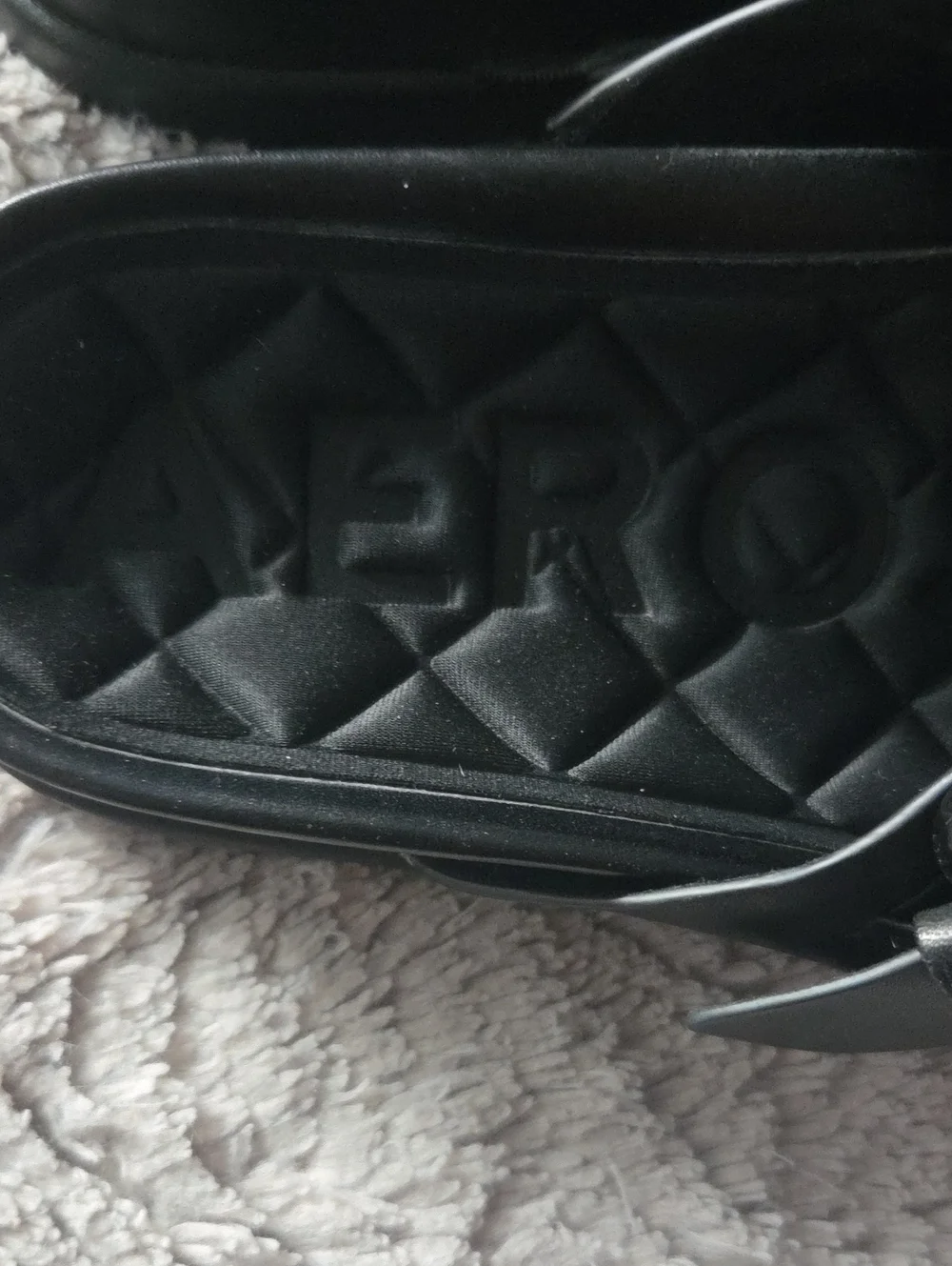 AEROSOLES euc size7
